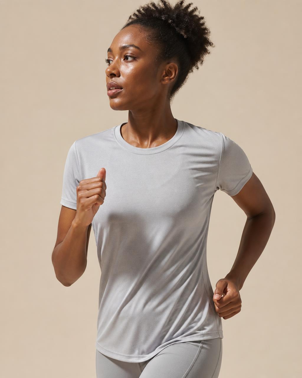 Dry Fit personalizável — Camisetas